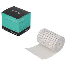 Sparadrap multi extensible