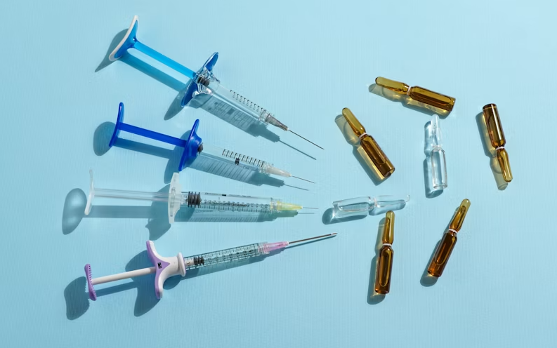 Consultation Médicale