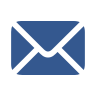 Icône Email